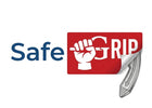 SafeGrip™ - Home