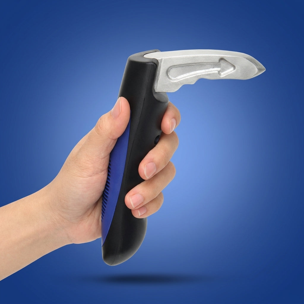 SafeGrip Car Door Handle For Elderly
