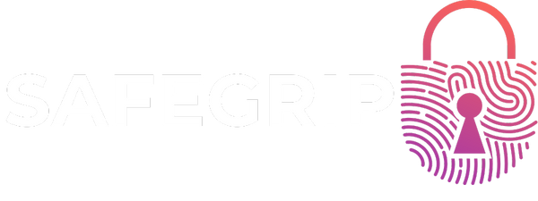 SafeGrip